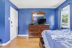 823 N St Lucas St, Allentown City, PA 18104 - Photo 24
