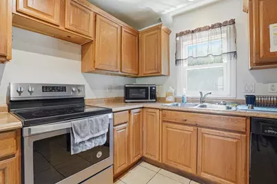 823 N Saint Lucas Street, Allentown City, PA 18104 - Photo 16