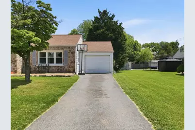 823 N Saint Lucas Street, Allentown City, PA 18104 - Photo 34