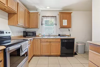 823 N Saint Lucas Street, Allentown City, PA 18104 - Photo 14