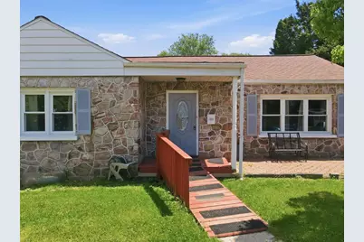 823 N Saint Lucas Street, Allentown City, PA 18104 - Photo 6