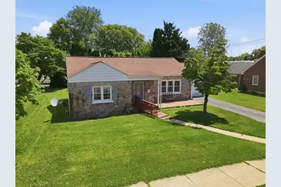 823 N Saint Lucas Street, Allentown City, PA 18104 - Photo 46