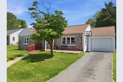 823 N Saint Lucas Street, Allentown City, PA 18104 - Photo 6