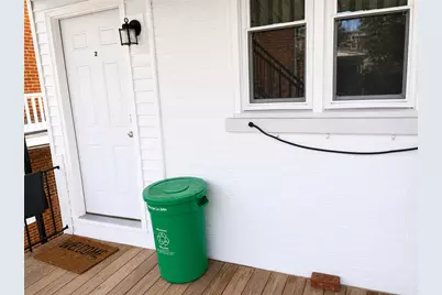 1823 Linden Street W #2, Allentown City, PA 18104 - Photo 6
