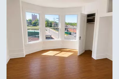 1823 Linden Street W #2, Allentown City, PA 18104 - Photo 8
