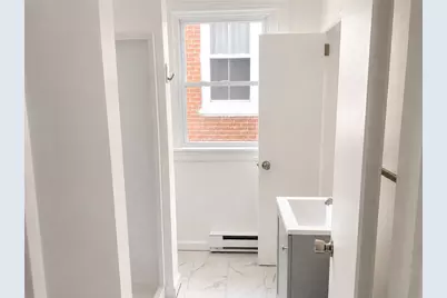 1823 Linden Street W #2, Allentown City, PA 18104 - Photo 4