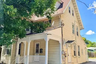 229 E Union Blvd, Bethlehem, PA 18018 - Photo 1