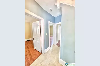 229 E Union Boulevard #1, Bethlehem, PA 18018 - Photo 4