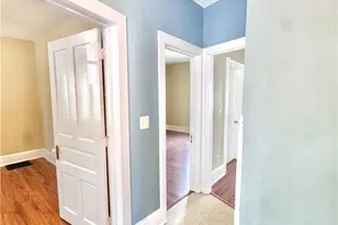 229 E Union Blvd, Bethlehem City, PA 18018 - Photo 4
