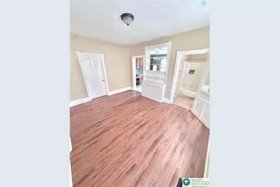 229 E Union Boulevard #1, Bethlehem, PA 18018 - Photo 10