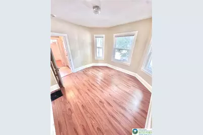 229 E Union Boulevard #1, Bethlehem, PA 18018 - Photo 6