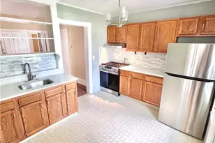 229 E Union Blvd, Bethlehem City, PA 18018 - Photo 14