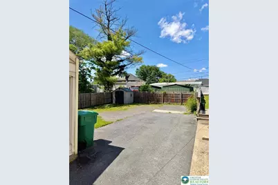 229 E Union Boulevard #1, Bethlehem, PA 18018 - Photo 2