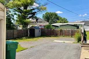 229 E Union Blvd, Bethlehem City, PA 18018 - Photo 2