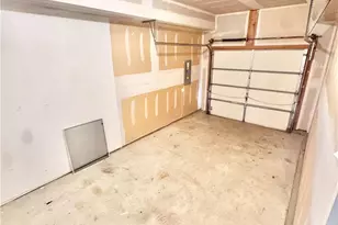 309 Maple Ct, Alburtis Boro, PA 18011 - Photo 22