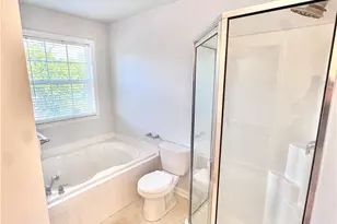 309 Maple Ct, Alburtis Boro, PA 18011 - Photo 14