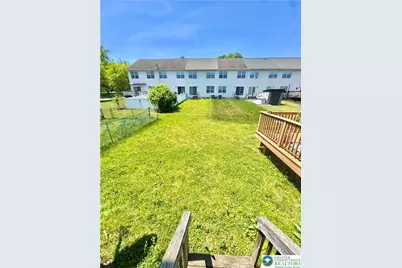 309 Maple Court, Alburtis Boro, PA 18011 - Photo 24