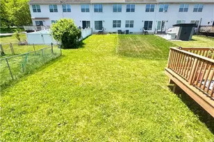 309 Maple Ct, Alburtis Boro, PA 18011 - Photo 24