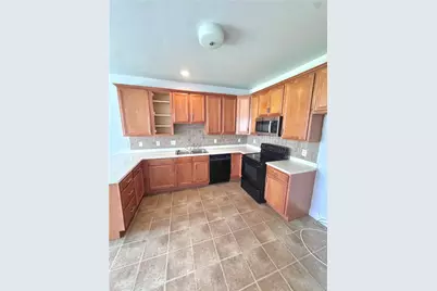 309 Maple Court, Alburtis Boro, PA 18011 - Photo 4