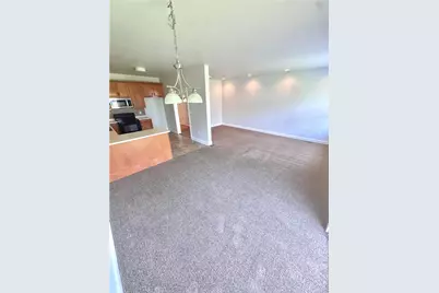 309 Maple Court, Alburtis Boro, PA 18011 - Photo 6