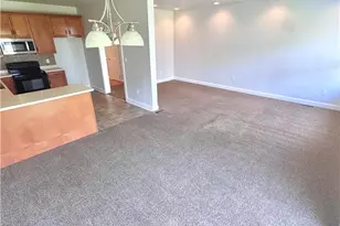 309 Maple Ct, Alburtis Boro, PA 18011 - Photo 6