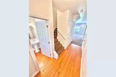 309 Maple Court, Alburtis Boro, PA 18011 - Photo 2