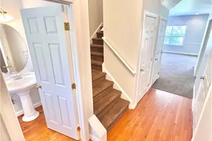 309 Maple Ct, Alburtis Boro, PA 18011 - Photo 2