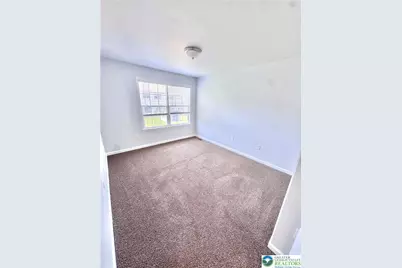 309 Maple Court, Alburtis Boro, PA 18011 - Photo 18