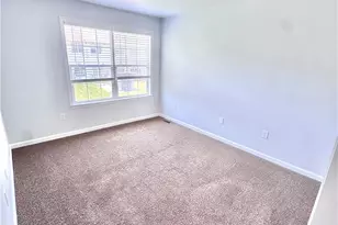 309 Maple Ct, Alburtis Boro, PA 18011 - Photo 18