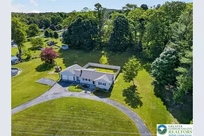 2587 E Scenic, Moore Township, PA 18014 - Photo 8