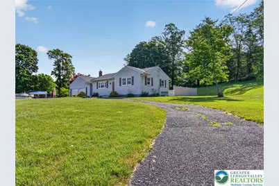 2587 E Scenic, Moore Township, PA 18014 - Photo 6
