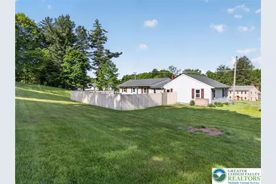 2587 E Scenic, Moore Township, PA 18014 - Photo 14
