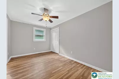 2587 E Scenic, Moore Township, PA 18014 - Photo 46