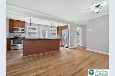 2587 E Scenic, Moore Township, PA 18014 - Photo 28
