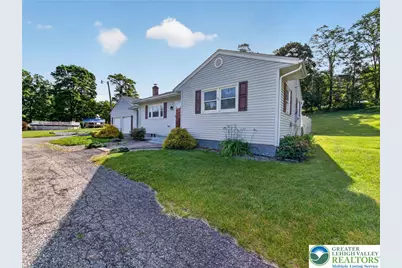 2587 E Scenic, Moore Township, PA 18014 - Photo 12