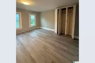 119 S 3rd Street #B, Lehighton Boro, PA 18235 - Photo 2