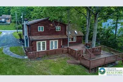 1247 Stony Hollow Circle, Pike, PA 18302 - Photo 2