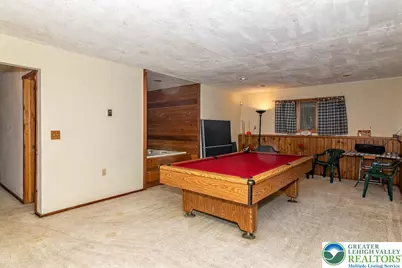 1247 Stony Hollow Circle, Pike, PA 18302 - Photo 16