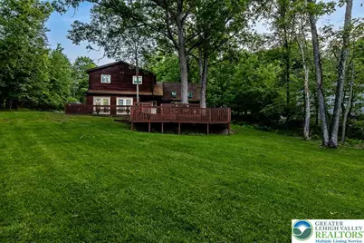 1247 Stony Hollow Circle, Pike, PA 18302 - Photo 40