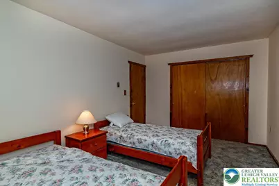 1247 Stony Hollow Circle, Pike, PA 18302 - Photo 30