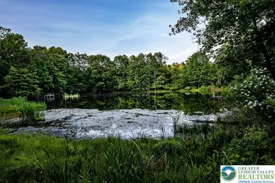 1247 Stony Hollow Circle, Pike, PA 18302 - Photo 42