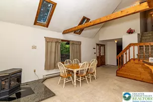 1247 Stony Hollow Cir, Pike, PA 18302 - Photo 10