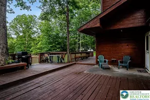 1247 Stony Hollow Cir, Pike, PA 18302 - Photo 36