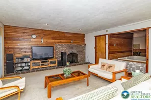 1247 Stony Hollow Cir, Pike, PA 18302 - Photo 22