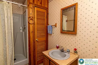 1247 Stony Hollow Circle, Pike, PA 18302 - Photo 18
