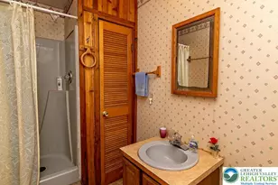 1247 Stony Hollow Cir, Pike, PA 18302 - Photo 18