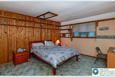 1247 Stony Hollow Circle, Pike, PA 18302 - Photo 26