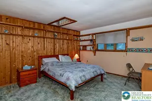 1247 Stony Hollow Cir, Pike, PA 18302 - Photo 26
