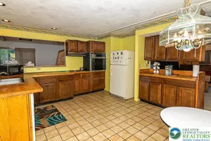 1247 Stony Hollow Cir, Pike, PA 18302 - Photo 14