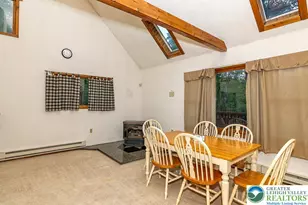 1247 Stony Hollow Cir, Pike, PA 18302 - Photo 8